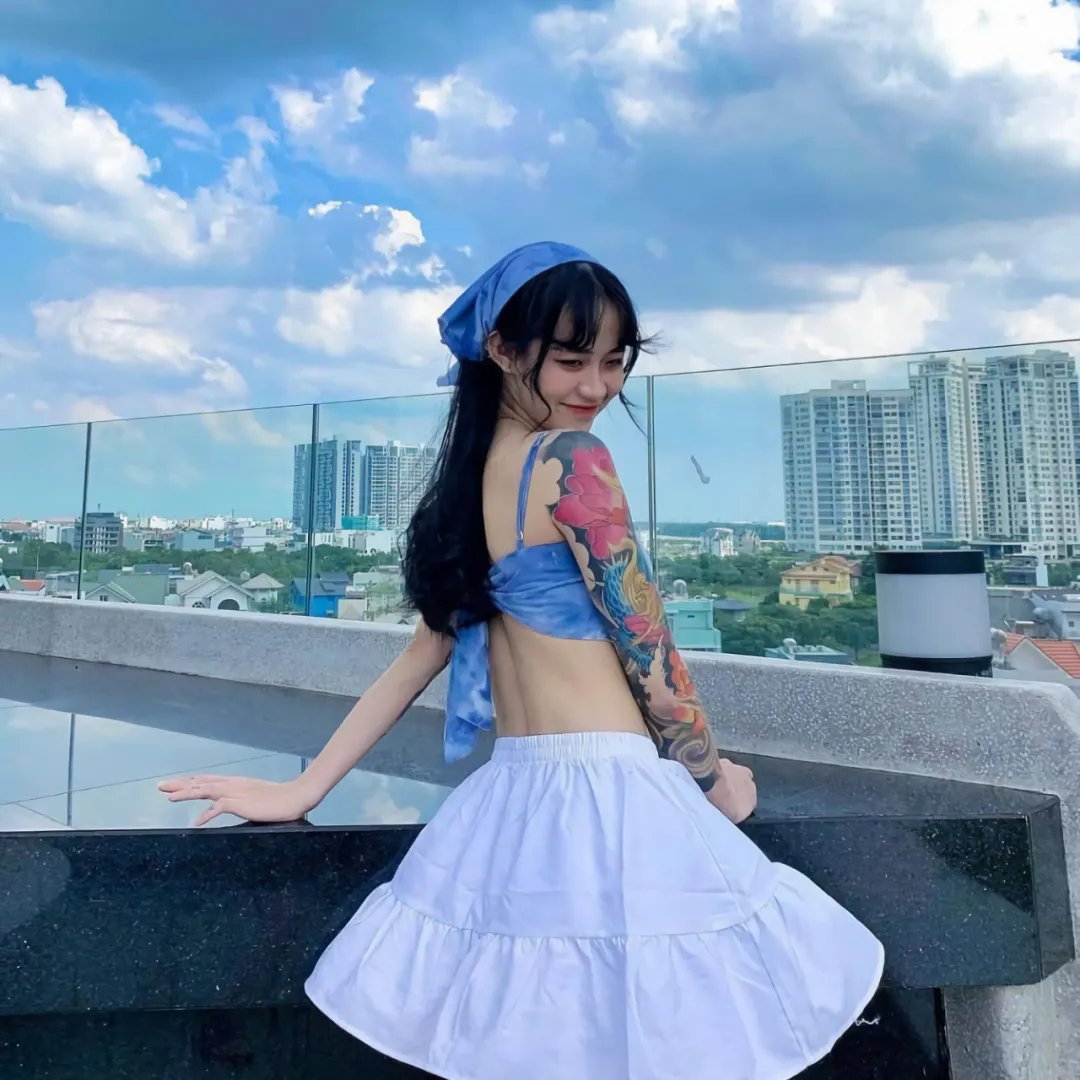 盲钻