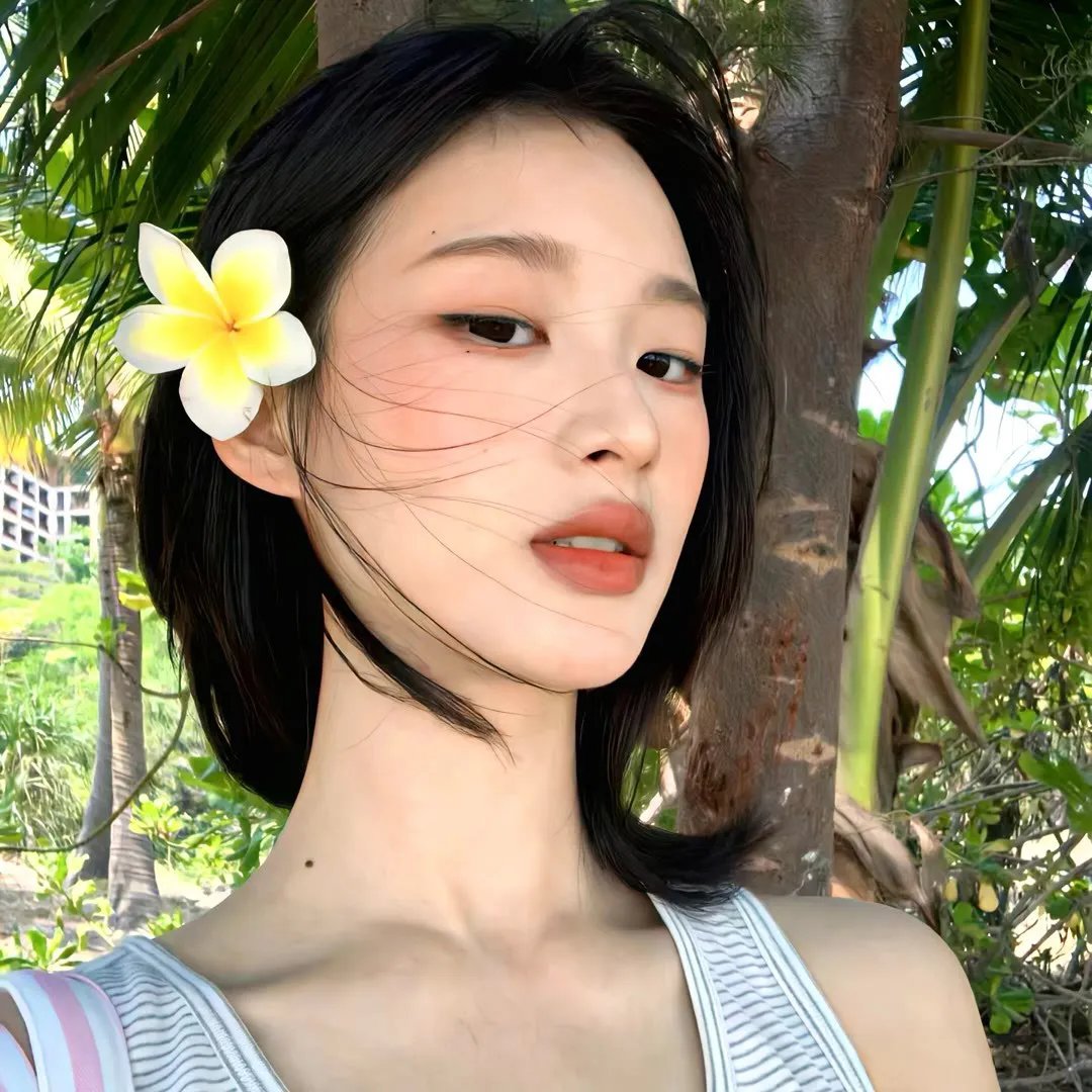 美男堂