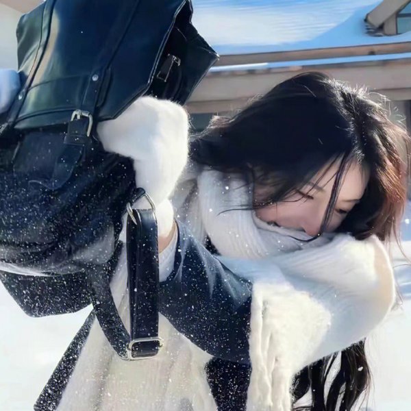 三个人的麻烦