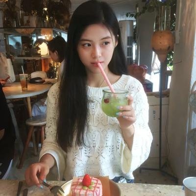 大获拳胜