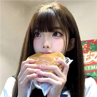 枭雄