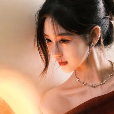 傀儡人生