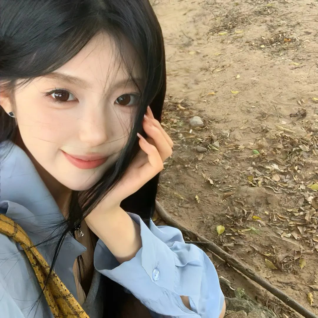小西伯利亚