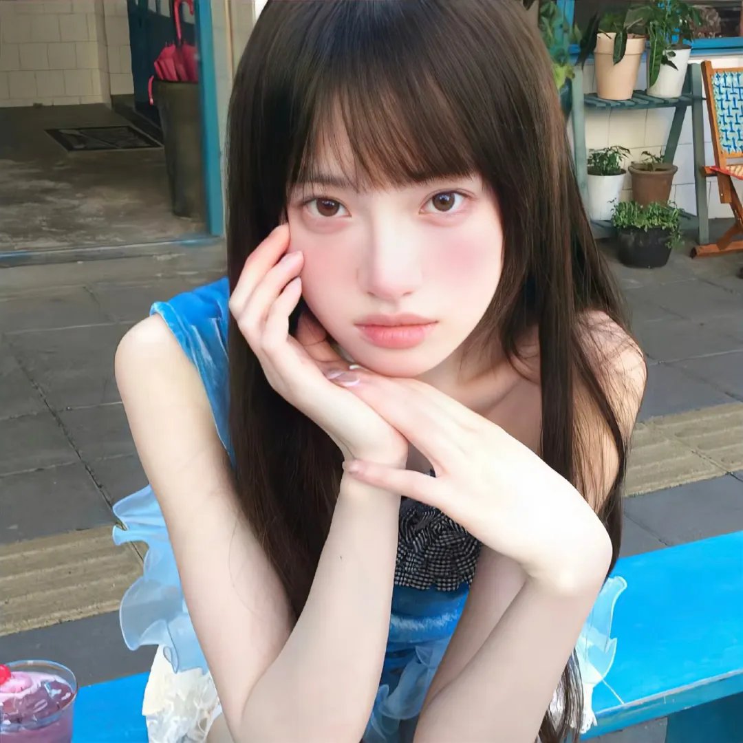 飘零梦